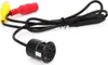 Kamera cofania parkowania HD-308-LED Night Vision 18 mm Podgląd zdjęcia produktu 3
