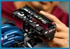 LEGO® Technic 42206 Oracle Red Bull Racing RB20 F1 Rennauto Podgląd zdjęcia produktu 18