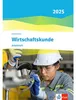 Wirtschaftskunde. Arbeitsheft. Ausgabe 2025 Produktbild-Vorschau 2