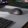Logitech Wireless Mouse M650 L for business graphite retail Produktbild-Vorschau 4