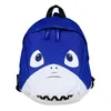 REGATTA Kinder Rucksack Roary Animal Backpack Produktbild-Vorschau 6