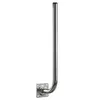 Extralink Support mural pour antenne 300 × 1000 mm, acier Voir les images du produit 1