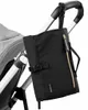 Skip Hop Wickeltasche Envi Luxe Pronto Wickelunterlage Eco Produktbild-Vorschau 3