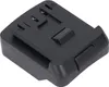 Lítiový batériový adaptér pre PARKSIDE X20V pre 18V batériu Náhľad obrázku produktu 5