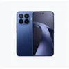 Xiaomi 17T Pro Dual Sim - Mobiltelefon - 1.000 GB Produktbild-Vorschau 18