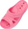 AQUA-SPEED - Badelatschen Für Mädchen - Schwimmbadschuhe - Produktbild-Vorschau 1