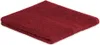 Handtuch Frottier 500 g/m²  50 x 100 cm Bordeaux Produktbild-Vorschau 1