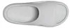 scarpe Crocs Mellow Slide 2083921FT Anteprima dell’immagine prodotto 7