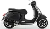 ARROW Racing sběrné potrubí pro Piaggio Vespa GTS300 2021-, Náhled obrázku produktu 4