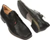 Think GURU Herrenschuhe - elegante Halbschuhe - Produktbild-Vorschau 5