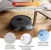 PromoHome® 23-teiliges Zubehörset für Ecovacs Deebot T50 Produktbild-Vorschau 5