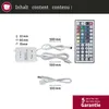 Contrôleur YourLED RGB de Paulmann avec télécommande Voir les images du produit 4