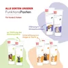 PHA GastroPaste pro psy 100 ml Náhled obrázku produktu 5