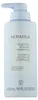 KERASILK Specialists Strenghtening Mask 500 ml Podgląd zdjęcia produktu 16