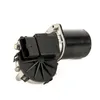 Wischermotor Front Scheibenwischer Motor Wischblatt vorne Produktbild-Vorschau 5