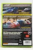 Need for Speed - Hot Pursuit (Limited Edition) Produktbild-Vorschau 8