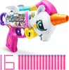 XSHOT 36729, Zabawka blaster, 8 lat(a), 99 lat(a), 400 g Podgląd zdjęcia produktu 1