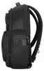 Targus Mobile Elite - Notebook-Rucksack - 40.6 cm - 38,10cm Náhled obrázku produktu 11