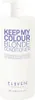 Eleven Australia Keep My Colour Blonde Conditioner Náhled obrázku produktu 1