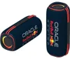 ORACLE RED BULL RACING Haut-parleur portable BT 2x12W(RMS) Voir les images du produit 10