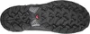 Salomon Herren Wanderschuhe Schwarz L47453200 Grösse 45 1/3 Produktbild-Vorschau 20