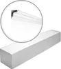 NMC A1-box NOMASTYL Eckleisten 1 Karton SET mit 55 Produktbild-Vorschau 1