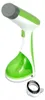 Esperanza EHI008, Ręczny parowiec do ubrań, 0,22 l, 1 min, Podgląd zdjęcia produktu 5