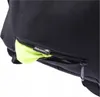 Batoh Hi-Tec Trek 92800557975 Náhled obrázku produktu 5