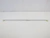 OSR LEDinestra 9,9-75W/827 1055lm dimmb. 1000mm S14s (2 Produktbild-Vorschau 9
