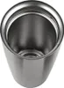 emsa 515614 tazza sottovuoto Travel Mug Grande argento 0,5 Anteprima dell’immagine prodotto 11