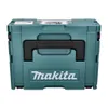 Makita DF 333D ZJ Akku Bohrschrauber 10,8 - 12 V max. 30 Nm Produktbild-Vorschau 4
