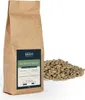 BEEM Kaffeeröster Roast-Perfect 250g Produktbild-Vorschau 15