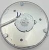 ChiliTec E27-Fassung Triple, 3-fach Adapter auf 3x Anteprima dell’immagine prodotto 10