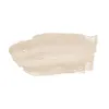 A.S. Création Farba na stenu TCK6019 2,5l Melty Marzipan Náhľad obrázku produktu 2
