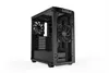 Be Quiet PURE BASE 500DX USB 3.0 szkło hartowane czarny Podgląd zdjęcia produktu 4