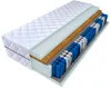 Matrac MAX 160x200, taštičkové pružiny, 24 cm, kokosová Náhľad obrázku produktu 1