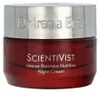 Dr Irena Eris Scientivist Intense Recovery Nutri.Night Voir les images du produit 3