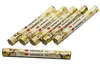 HEM 120 Räucherstäbchen [ MAGNOLIA - MAGNOLIE ] Produktbild-Vorschau 2