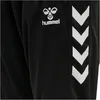 Hummel Core Volley Poly Hose Kurz, BLACK, XS Produktbild-Vorschau 4