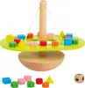 Equilibrio dell'altalena Anteprima dell’immagine prodotto 2