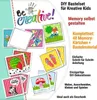 memory® Bastelset DIY Ravensburger 23962 Produktbild-Vorschau 10