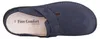 Buty Finn Comfort 01454832046 Podgląd zdjęcia produktu 4