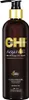 CHI Argan Oil Conditioner Conditioner zur Regeneration, Produktbild-Vorschau 1