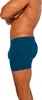 Stark Soul® Sport Boxershorts Herren Seamless Produktbild-Vorschau 7