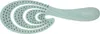 Efalock MINTGREEN Menta districante Anteprima dell’immagine prodotto 1