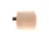 BOSCH Luftfilter SKU: F026400436 OPEL ASTRA K 1,6CDTI 15- Produktbild-Vorschau 10