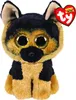 Ty Beanie Boo's Spirit German Shepard, 15cm Voir les images du produit 1