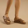 Barbie Signature JJX29, Lalka modowa, Męski, 6 lat(a), Podgląd zdjęcia produktu 13