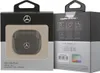 The image shows the packaging for a Mercedes-Benz AirPods case. Náhled obrázku produktu