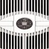 Venta LW25 Comfort Plus, 100 - 240 V, 50 / 60 Hz, 300 mm, Podgląd zdjęcia produktu 2